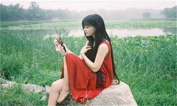 徐州自然怀孕代妈让你在生育路上有更多的选择